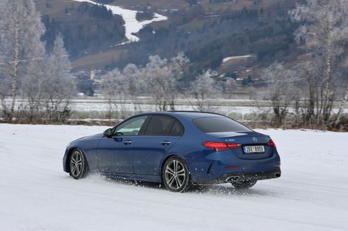 1M5A3578 | Snowdriving Lungauring 13.-14.1.2023