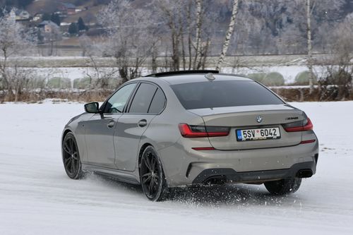 1M5A3582 | Snowdriving Lungauring 13.-14.1.2023