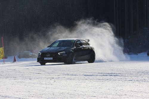 1M5A3605 | Snowdriving Lungauring 13.-14.1.2023
