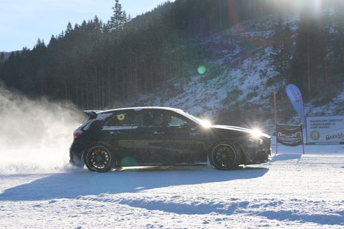 1M5A3607 | Snowdriving Lungauring 13.-14.1.2023