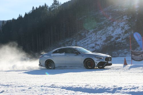 1M5A3611 | Snowdriving Lungauring 13.-14.1.2023