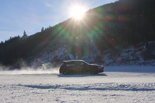 1M5A3627 | Snowdriving Lungauring 13.-14.1.2023