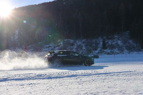 1M5A3638 | Snowdriving Lungauring 13.-14.1.2023