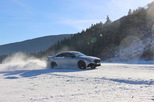 1M5A3640 | Snowdriving Lungauring 13.-14.1.2023