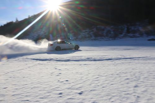 1M5A3647 | Snowdriving Lungauring 13.-14.1.2023