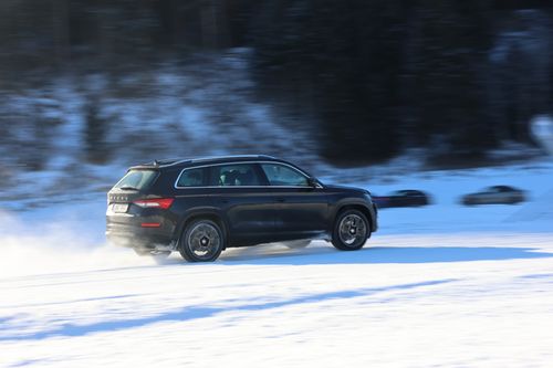 1M5A3661 | Snowdriving Lungauring 13.-14.1.2023