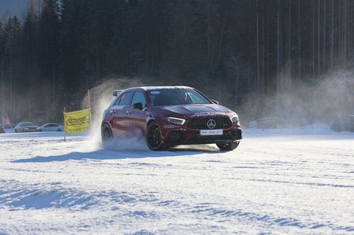 1M5A3668 | Snowdriving Lungauring 13.-14.1.2023