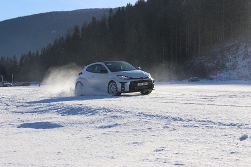 1M5A3674 | Snowdriving Lungauring 13.-14.1.2023