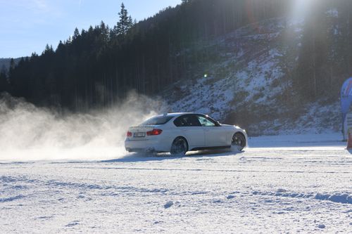1M5A3694 | Snowdriving Lungauring 13.-14.1.2023