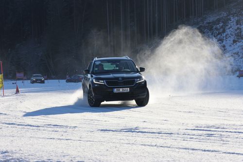 1M5A3702 | Snowdriving Lungauring 13.-14.1.2023