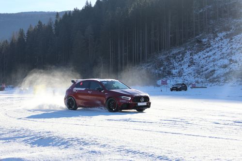 1M5A3725 | Snowdriving Lungauring 13.-14.1.2023