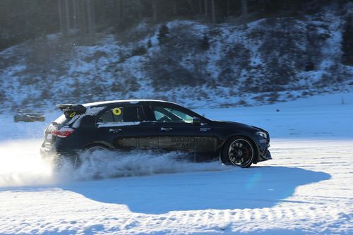 1M5A3739 | Snowdriving Lungauring 13.-14.1.2023