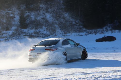 1M5A3754 | Snowdriving Lungauring 13.-14.1.2023