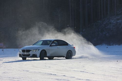 1M5A3778 | Snowdriving Lungauring 13.-14.1.2023
