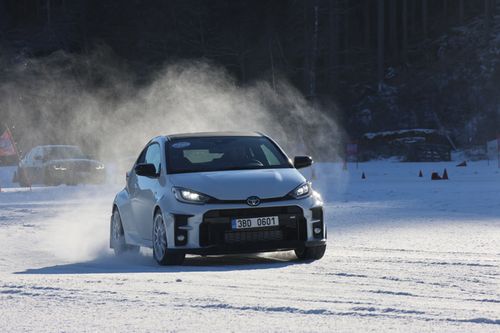 1M5A3798 | Snowdriving Lungauring 13.-14.1.2023
