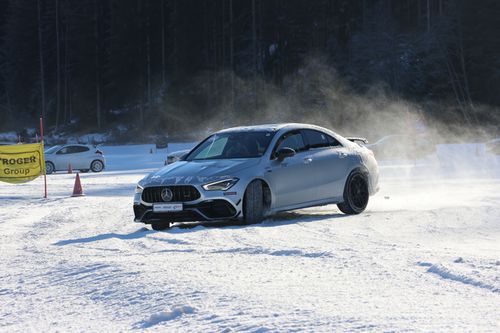 1M5A3830 | Snowdriving Lungauring 13.-14.1.2023