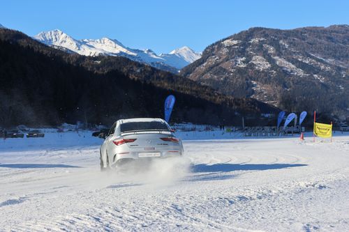 1M5A3872 | Snowdriving Lungauring 13.-14.1.2023