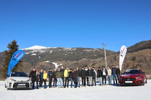 1M5A3916 | Snowdriving Lungauring 13.-14.1.2023