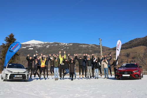 1M5A3918 | Snowdriving Lungauring 13.-14.1.2023