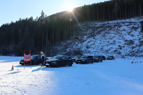 1M5A3920 | Snowdriving Lungauring 13.-14.1.2023