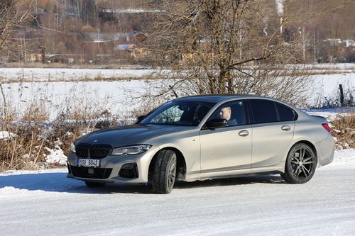 1M5A3948 | Snowdriving Lungauring 13.-14.1.2023