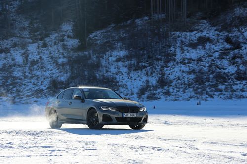 1M5A4090 | Snowdriving Lungauring 13.-14.1.2023