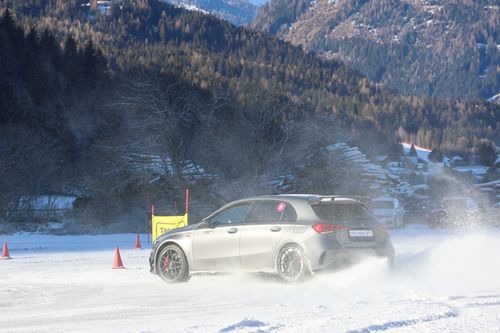 1M5A4106 | Snowdriving Lungauring 13.-14.1.2023