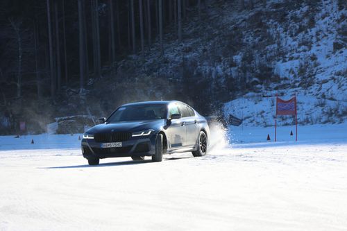 1M5A4110 | Snowdriving Lungauring 13.-14.1.2023