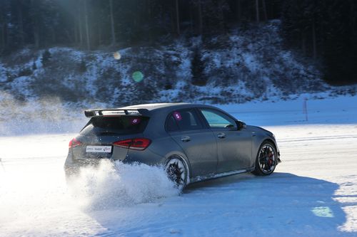 1M5A4132 | Snowdriving Lungauring 13.-14.1.2023
