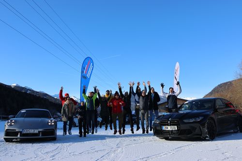 1M5A4152 | Snowdriving Lungauring 13.-14.1.2023