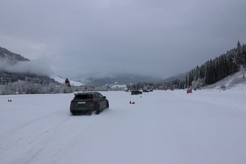 1M5A4204 | Snowdriving Lungauring 16.-17.1.2023