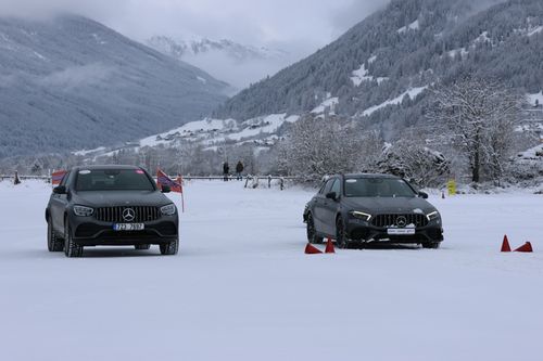 1M5A4206 | Snowdriving Lungauring 16.-17.1.2023