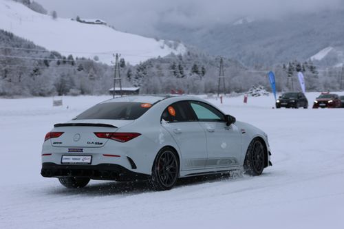 1M5A4218 | Snowdriving Lungauring 16.-17.1.2023
