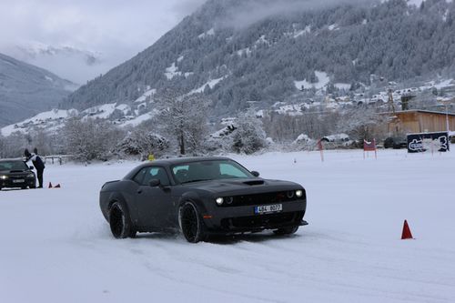 1M5A4232 | Snowdriving Lungauring 16.-17.1.2023