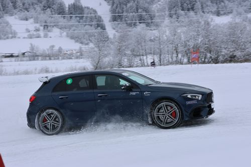 1M5A4246 | Snowdriving Lungauring 16.-17.1.2023