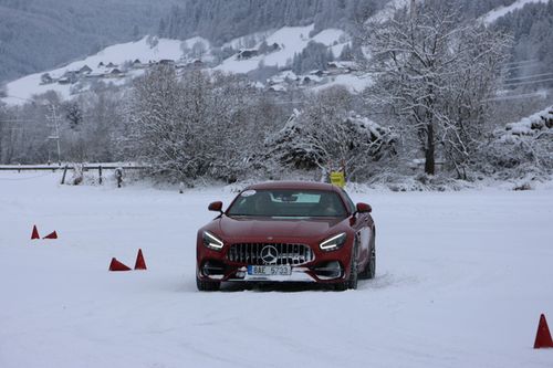 1M5A4264 | Snowdriving Lungauring 16.-17.1.2023