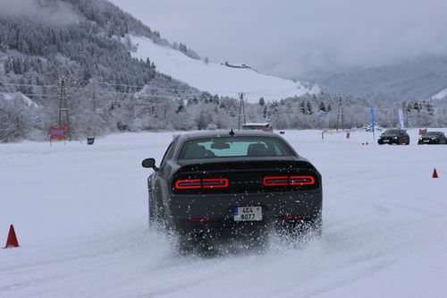 1M5A4270 | Snowdriving Lungauring 16.-17.1.2023