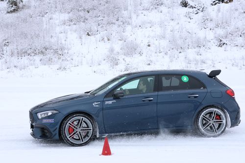 1M5A4277 | Snowdriving Lungauring 16.-17.1.2023