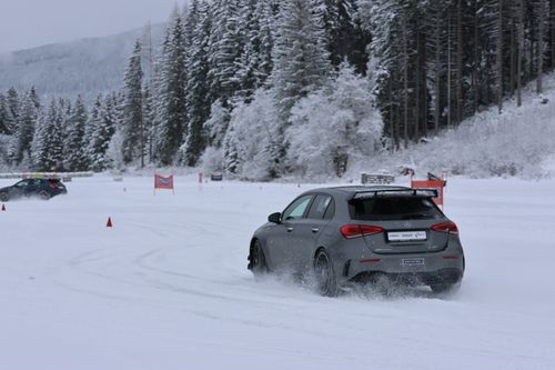 1M5A4281 | Snowdriving Lungauring 16.-17.1.2023