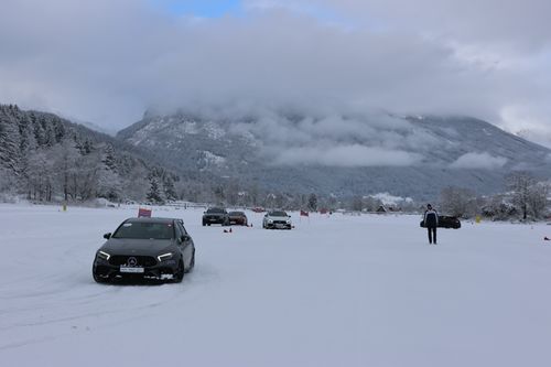 1M5A4282 | Snowdriving Lungauring 16.-17.1.2023
