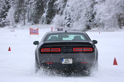 1M5A4300 | Snowdriving Lungauring 16.-17.1.2023
