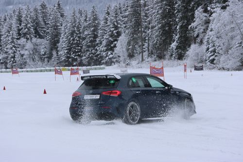 1M5A4309 | Snowdriving Lungauring 16.-17.1.2023