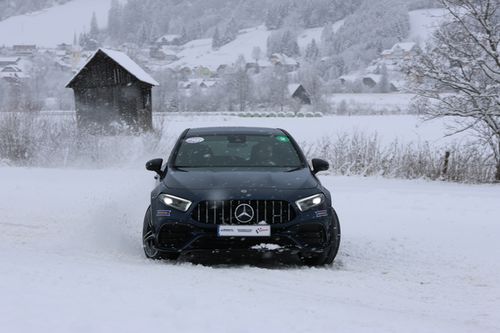 1M5A4336 | Snowdriving Lungauring 16.-17.1.2023