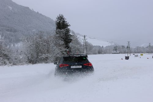 1M5A4338 | Snowdriving Lungauring 16.-17.1.2023
