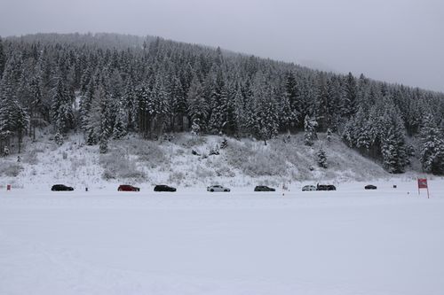 1M5A4395 | Snowdriving Lungauring 16.-17.1.2023