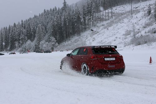 1M5A4426 | Snowdriving Lungauring 16.-17.1.2023