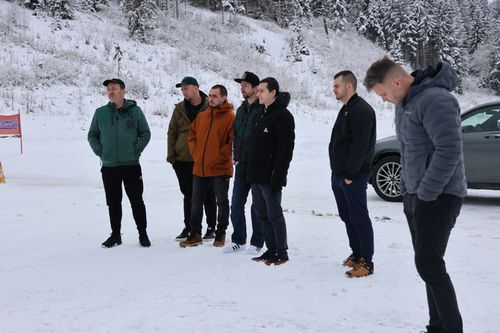 1M5A4464 | Snowdriving Lungauring 16.-17.1.2023