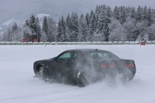 1M5A4473 | Snowdriving Lungauring 16.-17.1.2023