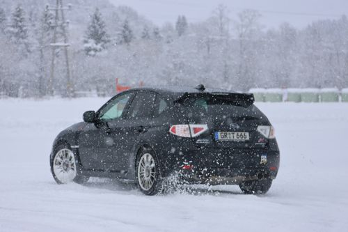 1M5A4502 | Snowdriving Lungauring 16.-17.1.2023