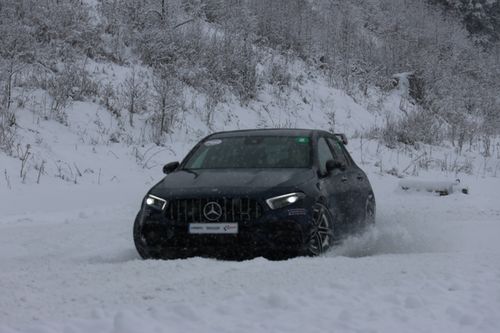1M5A4515 | Snowdriving Lungauring 16.-17.1.2023
